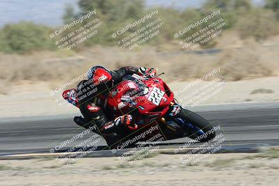 media/Nov-02-2025-CVMA (Sun) [[337aff29ab]]/Race 7-The Shootout/